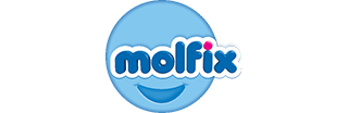 Molfix