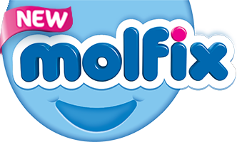 Molfix